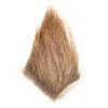 Hareline Dubbin Fur & Hair Hareline Elk Mane