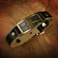 Sight Line Provisions Bracelets