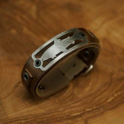 Sight Line Provisions Bracelets