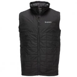 Simms Fishing Simms Fall Run Vest Apparel