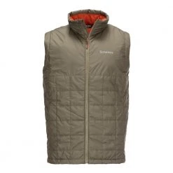 The Northern Angler Fly Shop 26 Simms Fishing Simms Fall Run Vest Apparel