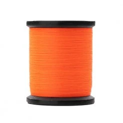 Wapsi Fly UNI 6/0 Thread