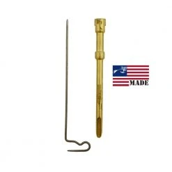 Rising Fish Whistle Tool