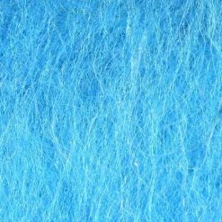 Hareline Dubbin Senyo's Laser Dub Dubbing - Premium Fly Tying Material for Realistic Flies 29 Hareline Dubbin Senyo's Laser Dub Dubbing