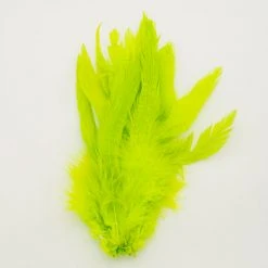 Wapsi Fly Strung Schlappen