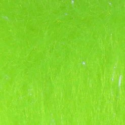 Hareline Dubbin Senyo's Laser Dub Dubbing - Premium Fly Tying Material for Realistic Flies 30 Hareline Dubbin Senyo's Laser Dub Dubbing