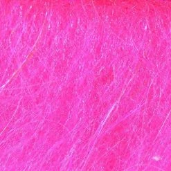 Hareline Dubbin Senyo's Laser Dub Dubbing - Premium Fly Tying Material for Realistic Flies 31 Hareline Dubbin Senyo's Laser Dub Dubbing