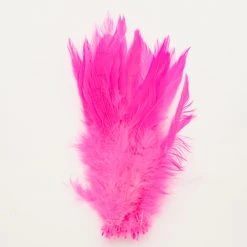 Wapsi Fly Strung Schlappen