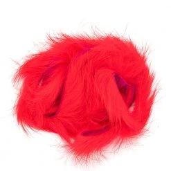 Wapsi Fly Rabbit Zonkers Fur & Hair