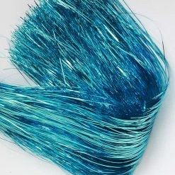 Wapsi Fly Flashabou Chenille, Braid & Body Materials