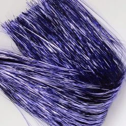 Wapsi Fly Flashabou Chenille, Braid & Body Materials