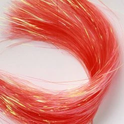 Wapsi Fly Flashabou Chenille, Braid & Body Materials