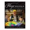 Angler's Book Supply Books & DVDs Fleye Design By Bob Popovics & Jay Nichols