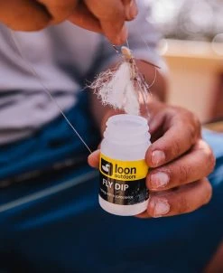 Loon Outdoors Tools & Accessories Loon Fly Dip