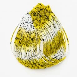 Hareline Dubbin Chenille, Braid & Body Materials Fly Enhancer Legs