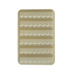 Fishpond Tacky 3x5 Mat Flies & Boxes