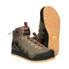 Simms Fishing Simms Flyweight Access Boots