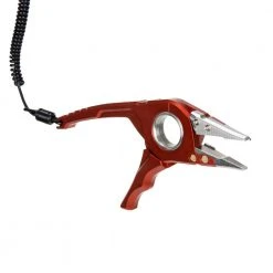 Simms Fishing Simms Flyweight Plier