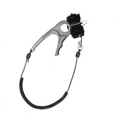Simms Fishing Simms Flyweight Plier