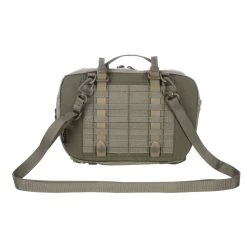 Simms Fishing Packs, Vests & Bags Simms Flyweight Large Pod