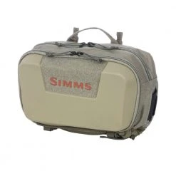 Simms Fishing Packs, Vests & Bags Simms Flyweight Large Pod