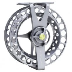 Waterworks-Lamson Lamson Force SL II Fly Reels