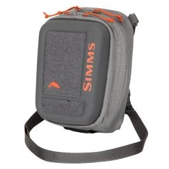 Simms Fishing Simms Freestone Chest Pack