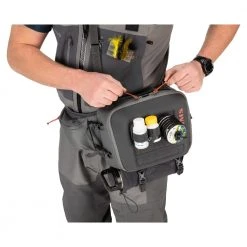 Simms Fishing Simms Freestone Hip Pack