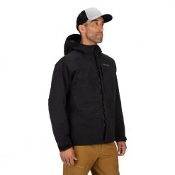 Simms Fishing Simms Freestone Jacket