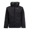 Simms Fishing Simms Freestone Jacket