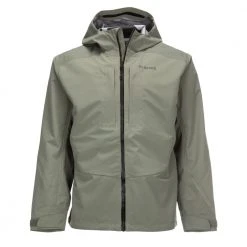 Simms Fishing Simms Freestone Jacket