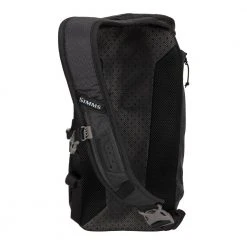 Simms Fishing Simms Freestone Sling Pack