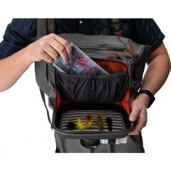 Simms Fishing Simms Freestone Sling Pack