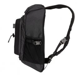 Simms Fishing Simms Freestone Sling Pack