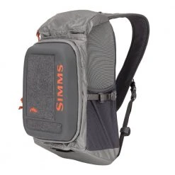 Simms Fishing Simms Freestone Sling Pack