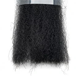 Wapsi Fly Chenille - Premium Strung Fuzzy Fiber for Fly Tying | Chenille & Braid Materials 13 Wapsi Fly Chenille, Braid & Body Materials Strung Fuzzy Fiber