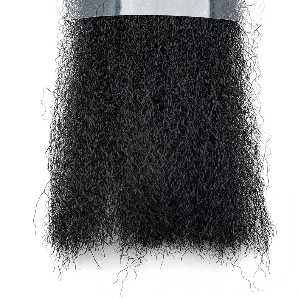 Wapsi Fly Chenille - Premium Strung Fuzzy Fiber for Fly Tying | Chenille & Braid Materials 5 Wapsi Fly Chenille, Braid & Body Materials Strung Fuzzy Fiber