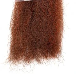 Wapsi Fly Chenille - Premium Strung Fuzzy Fiber for Fly Tying | Chenille & Braid Materials 14 Wapsi Fly Chenille, Braid & Body Materials Strung Fuzzy Fiber