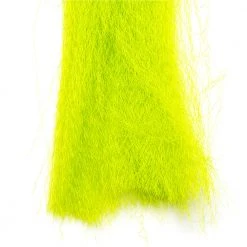 Wapsi Fly Chenille - Premium Strung Fuzzy Fiber for Fly Tying | Chenille & Braid Materials 15 Wapsi Fly Chenille, Braid & Body Materials Strung Fuzzy Fiber