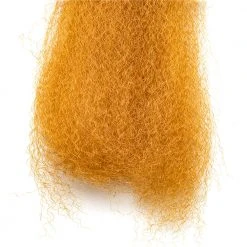 Wapsi Fly Chenille - Premium Strung Fuzzy Fiber for Fly Tying | Chenille & Braid Materials 11 Wapsi Fly Chenille, Braid & Body Materials Strung Fuzzy Fiber