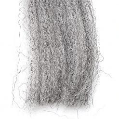 Wapsi Fly Chenille - Premium Strung Fuzzy Fiber for Fly Tying | Chenille & Braid Materials 12 Wapsi Fly Chenille, Braid & Body Materials Strung Fuzzy Fiber