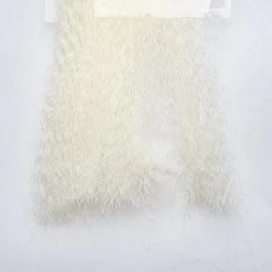 Wapsi Fly Chenille - Premium Strung Fuzzy Fiber for Fly Tying | Chenille & Braid Materials 17 Wapsi Fly Chenille, Braid & Body Materials Strung Fuzzy Fiber