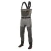 Simms Fishing Simms G3 Stockingfoot Wader Waders & Boots