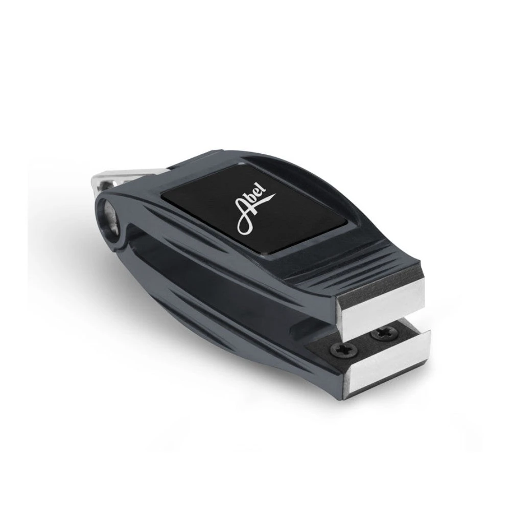 Abel Reels Abel Nipper - Premium Fishing Accessory | Gifts & Accessories 5 Abel Reels Abel Nipper