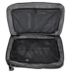 Simms Fishing Simms GTS Tri-Carry Duffle