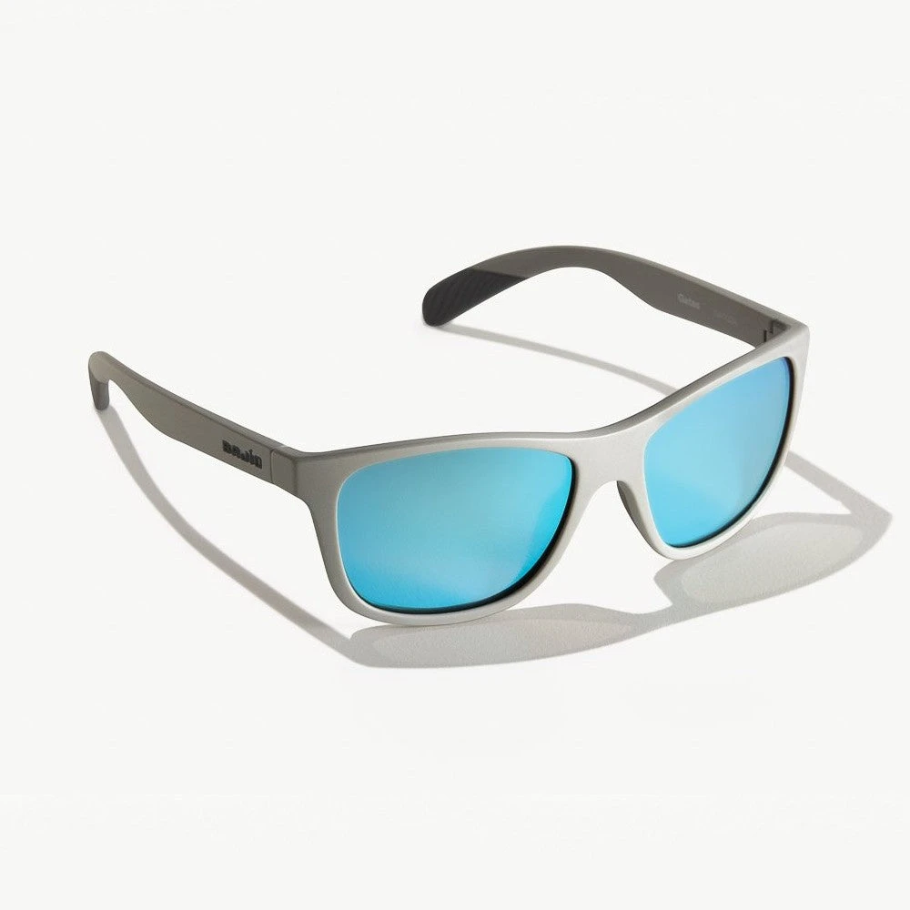 Bajio Gates Stylish Sunglasses - Premium UV Protection Eyewear for Men & Women 1 Bajio Gates