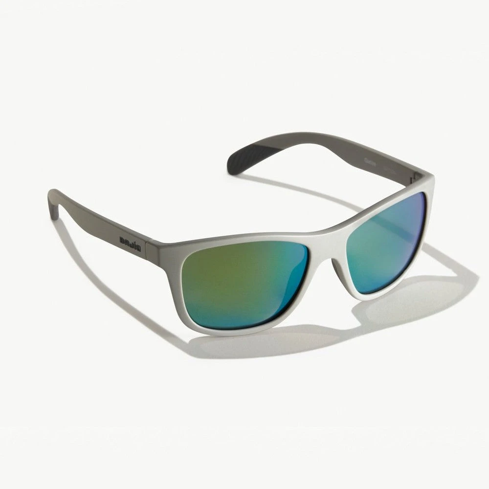 Bajio Gates Stylish Sunglasses - Premium UV Protection Eyewear for Men & Women 2 Bajio Gates