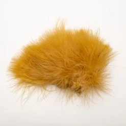 Wapsi Fly Feathers & Hackle Strung Marabou