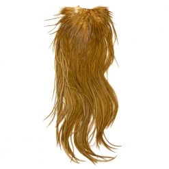 The Northern Angler Fly Shop Keough Dry Fly Saddles