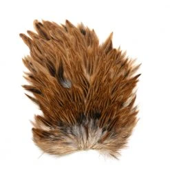 The Northern Angler Fly Shop Keough Hen Saddles